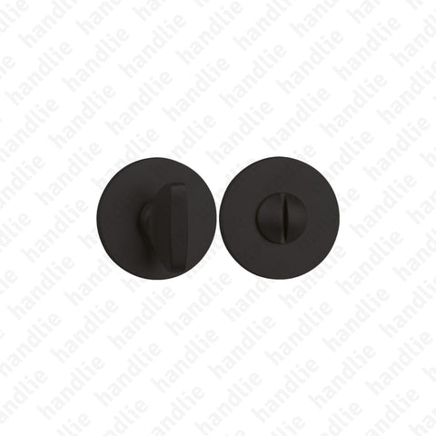 FX.5211.005 - Fecho WC