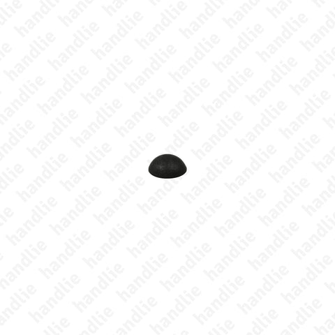 CS.416.20 - Cravo Simples