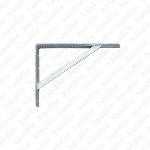 CT.109 - Cantoneira Reforçada