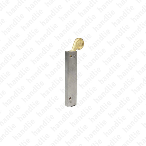 FX.418 - Fecho automático com mola