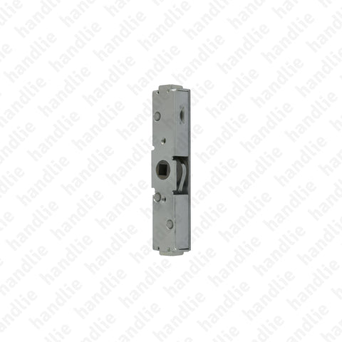 FX.947 - Fecho de embutir vertical