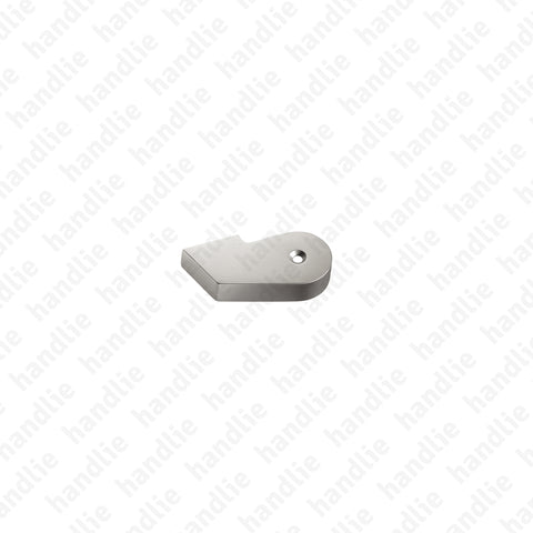 MACE.6792 / MACE.6796 - Placas embelezadoras para braço inferior MACE.44579 - Esquerda / Direita | GEZE