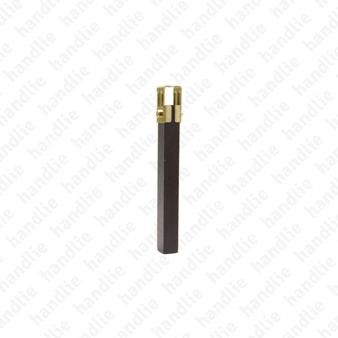 P.1101 - Pés para sommiers