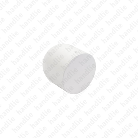 P.5567.000 | LUI - Par puxador LUI