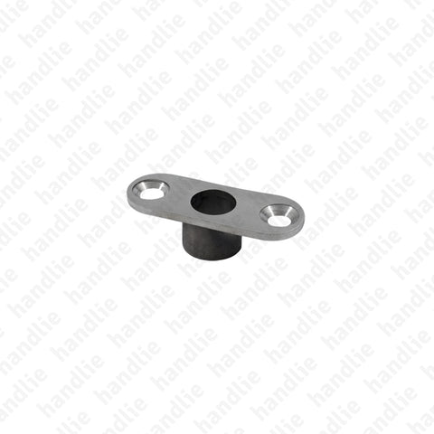 S.476 - Suporte guia de vareta