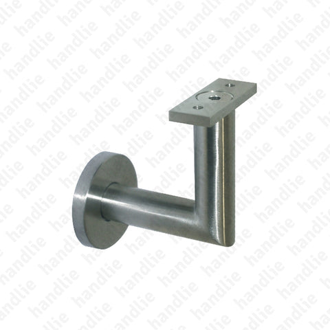 S.IN.131 - Suporte para corrimão - Inox
