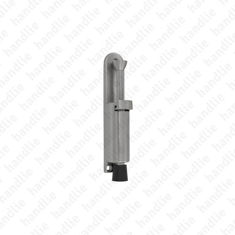 TP.8126 - Travão retentor de porta - Zamac