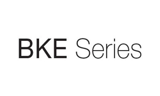 BKE Series