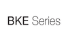 BKE Series