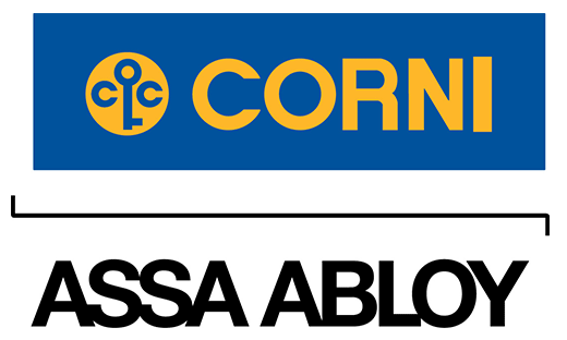 Corni
