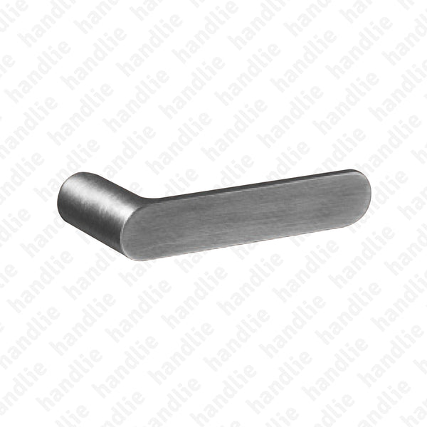 P.5561.000 | PURE - Par puxador PURE