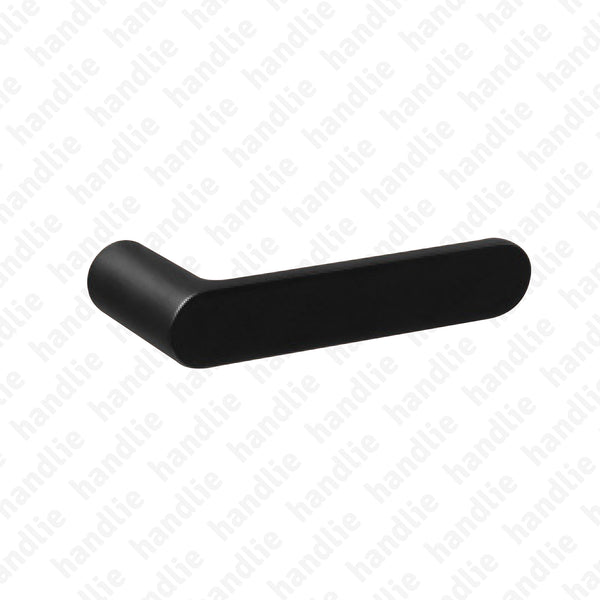 P.5561.000 | PURE - Par puxador PURE