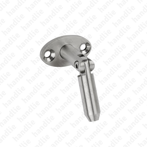 SV.7307 - Suporte para pala de vidro