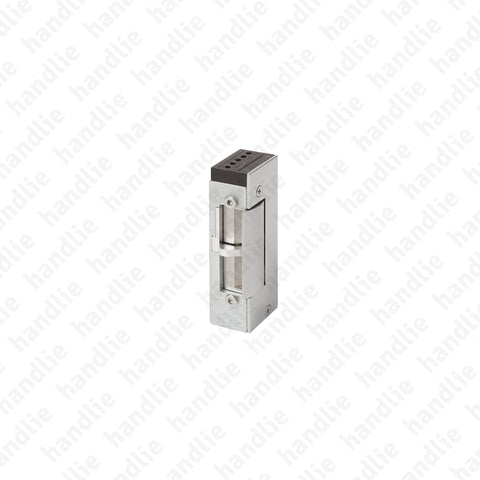 T.1563 - Trinco elétrico de embutir com memória | Fail Secure