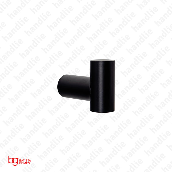 WC.03.0101 Série SEMPA - Cabide