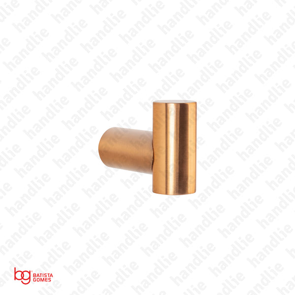 WC.03.0101 Série SEMPA - Cabide