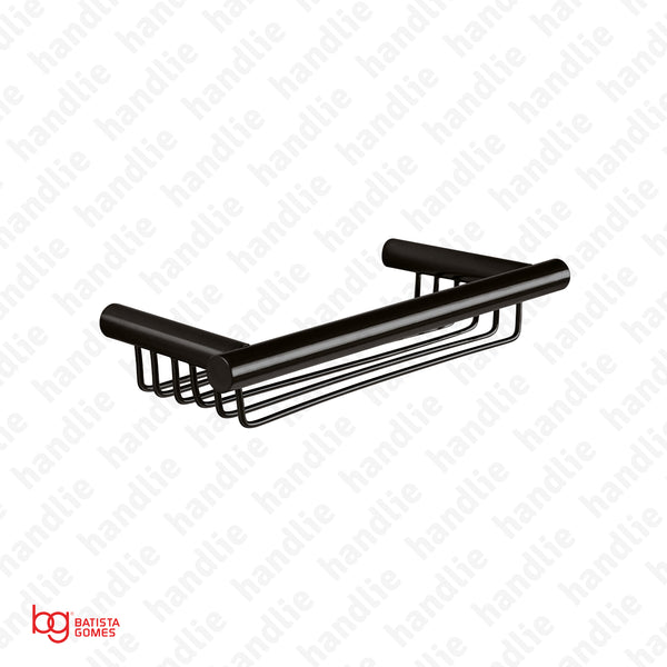 WC.03.0201 Série SEMPA - Saboneteira Banheira