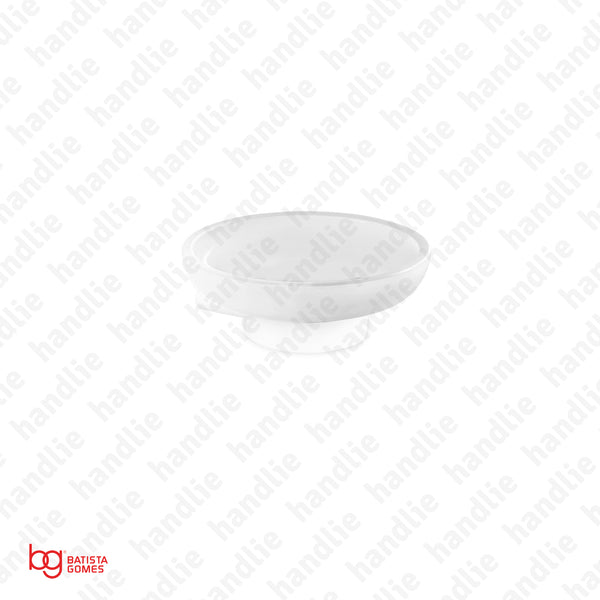 WC.03.0202 Série SEMPA - Saboneteira Lavatório