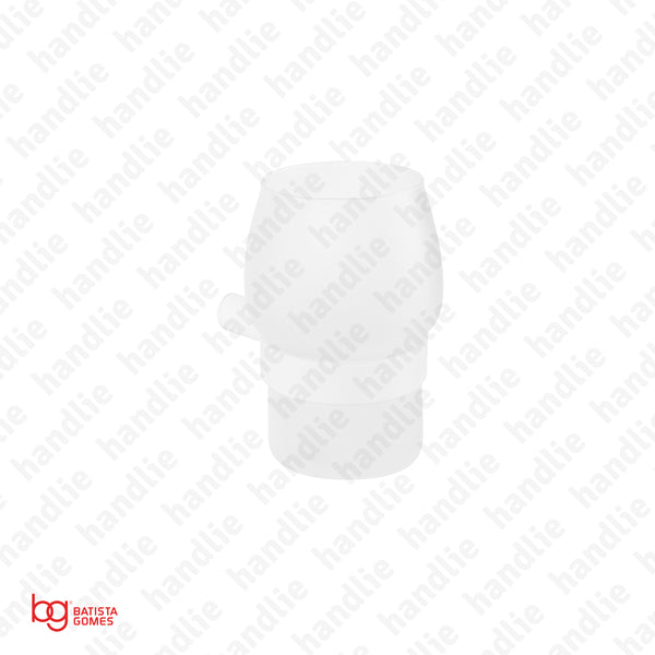 WC.03.0203 Série SEMPA - Porta Copo