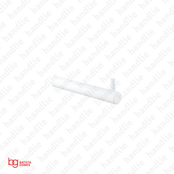 WC.03.0501 Série SEMPA - Porta Rolos