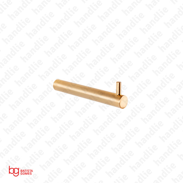 WC.03.0501 Série SEMPA - Porta Rolos