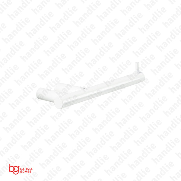 WC.03.0502 Série SEMPA - Porta Rolos