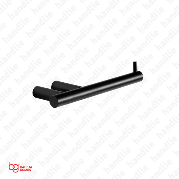 WC.03.0502 Série SEMPA - Porta Rolos