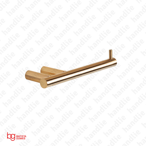 WC.03.0502 Série SEMPA - Porta Rolos