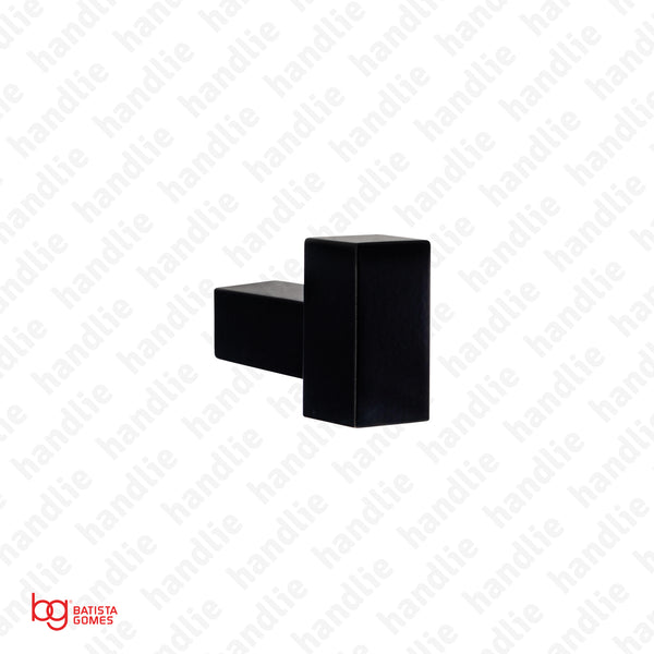 WC.04.0101 Série CORNIZO - Cabide