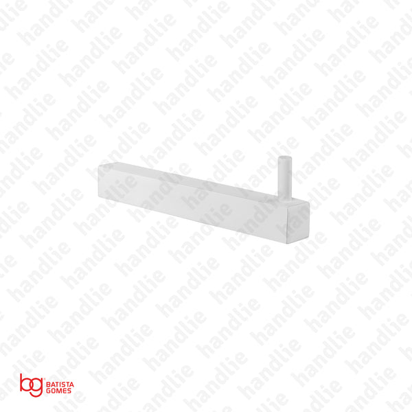 WC.04.0501 Série CORNIZO - Porta Rolos