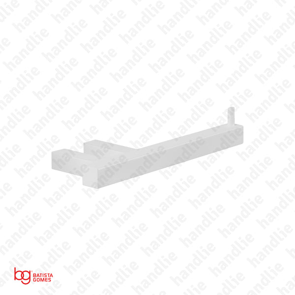 WC.04.0502 Série CORNIZO - Porta Rolos