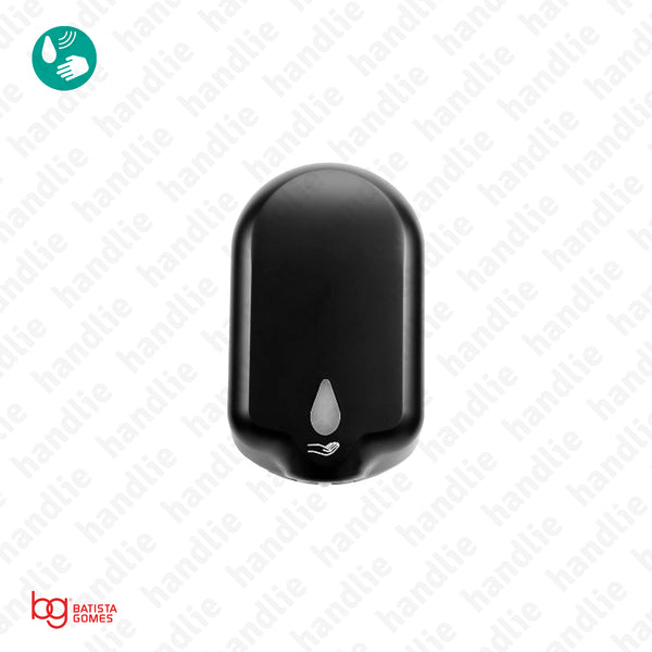 WC.1720.00 - Dispensador de sabão para mãos - AUTOMÁTICO