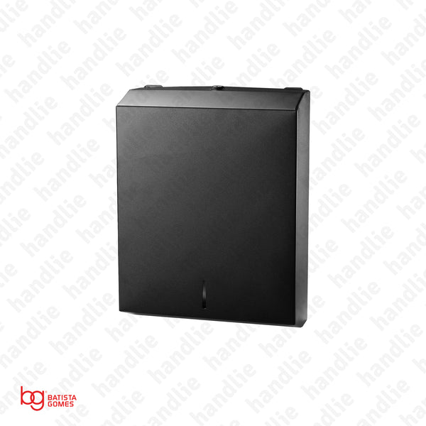 WC.1722.00 - Dispensador de Papel