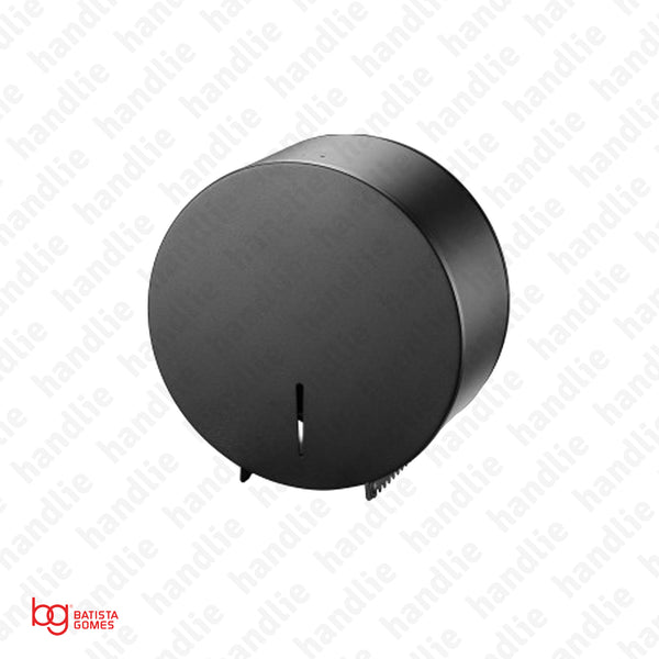 WC.1723.00 - Porta Rolo