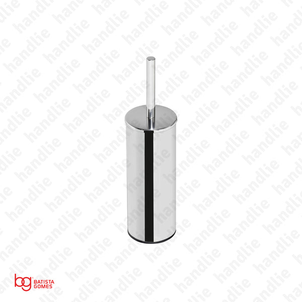 WC.9002 Série SEMPA - Porta piaçaba