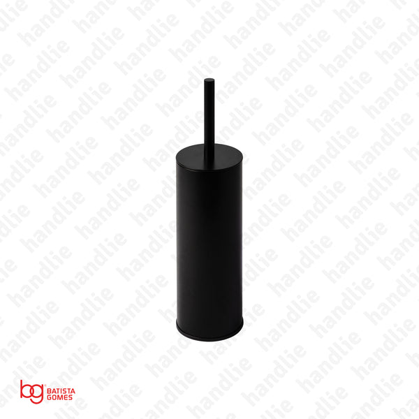 WC.9002 Série SEMPA - Porta piaçaba