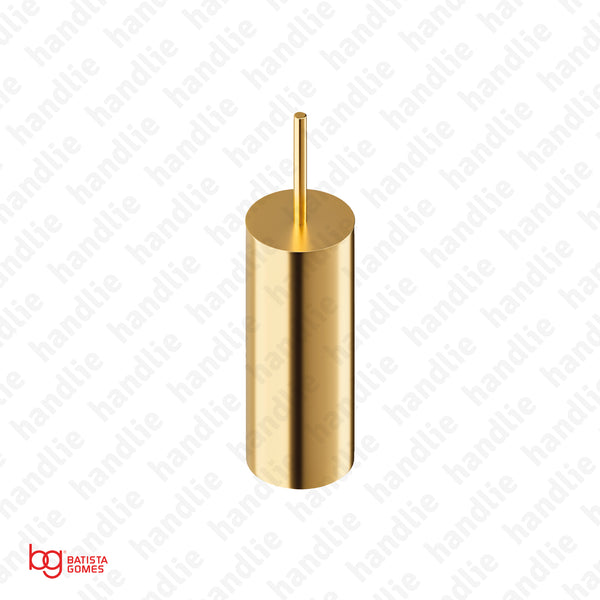 WC.9002 Série SEMPA - Porta piaçaba