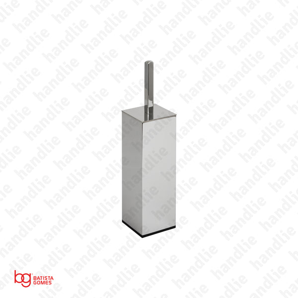 WC.9003 Série CORNIZO - Porta piaçaba