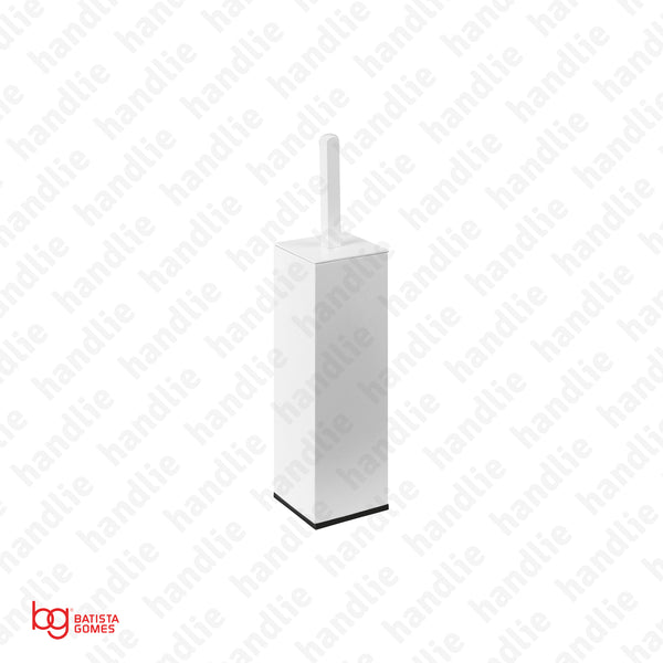 WC.9003 Série CORNIZO - Porta piaçaba