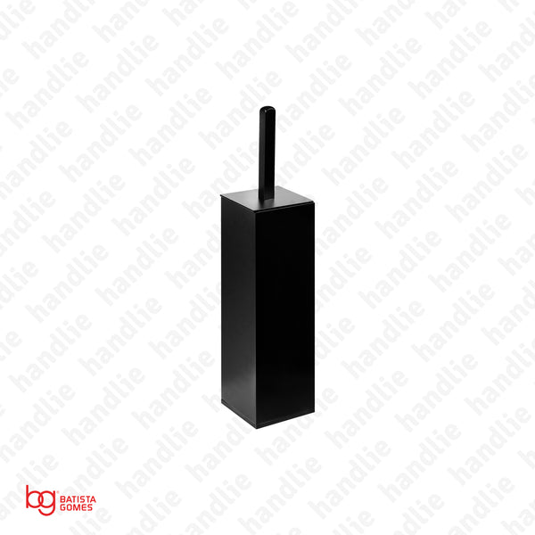 WC.9003 Série CORNIZO - Porta piaçaba