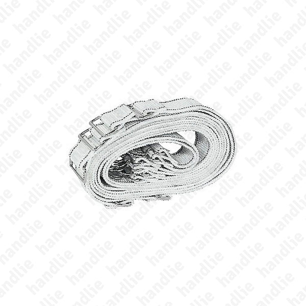 ACE.271.87.920 - Cinta para cama