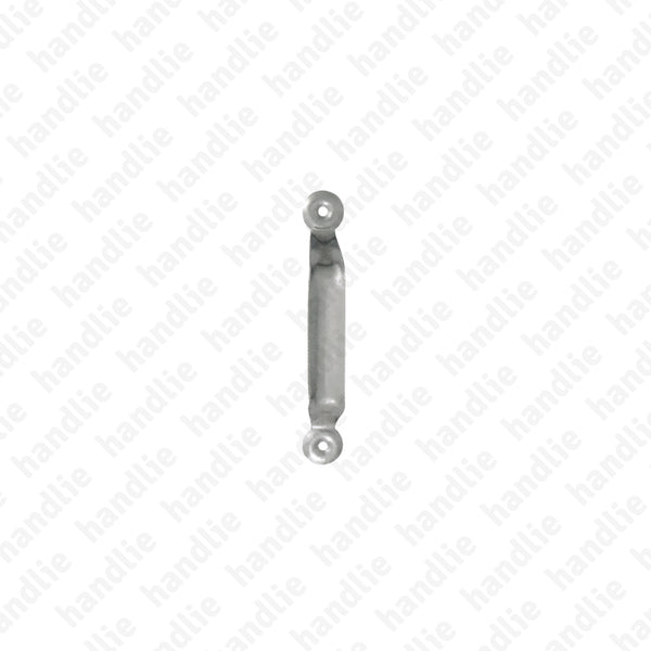 A.424.6 - Asa para porta