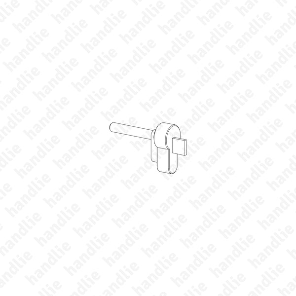 ACE.ENT.5569 - Molde