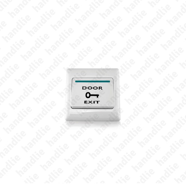 CA.6938 - Botão de SAÍDA