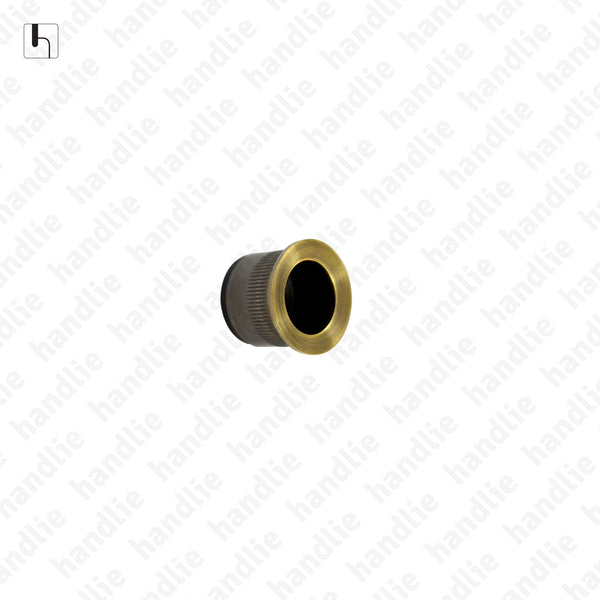 CE.8883/CE.IN.8883 - Concha embutir Ø30