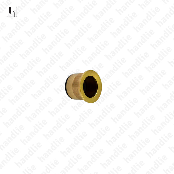 CE.8883/CE.IN.8883 - Concha embutir Ø30