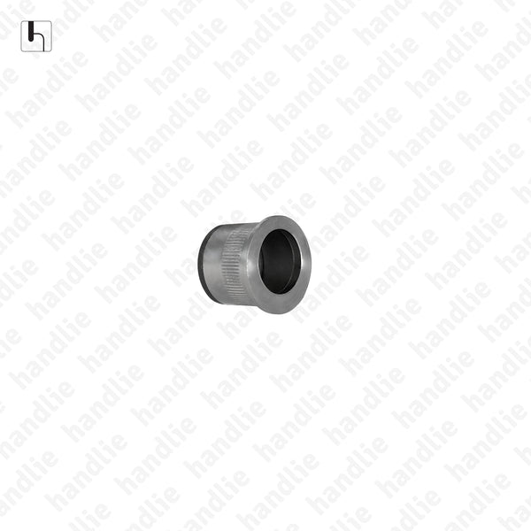 CE.8883/CE.IN.8883 - Concha embutir Ø30