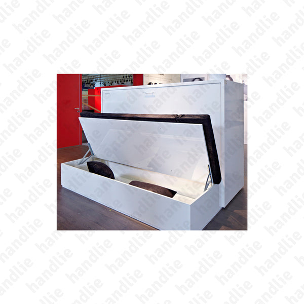 CM.274.51.920 - Mecanismo de elevação para camas/colchões