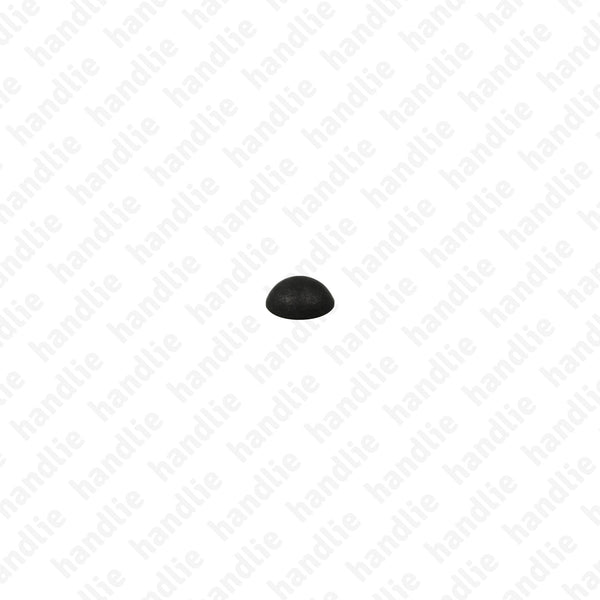 CS.416.20 - Cravo Simples