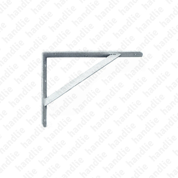 CT.109 - Cantoneira Reforçada